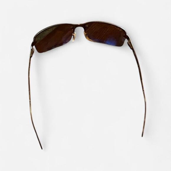 Rayban rb3183 - Picture 3 of 7